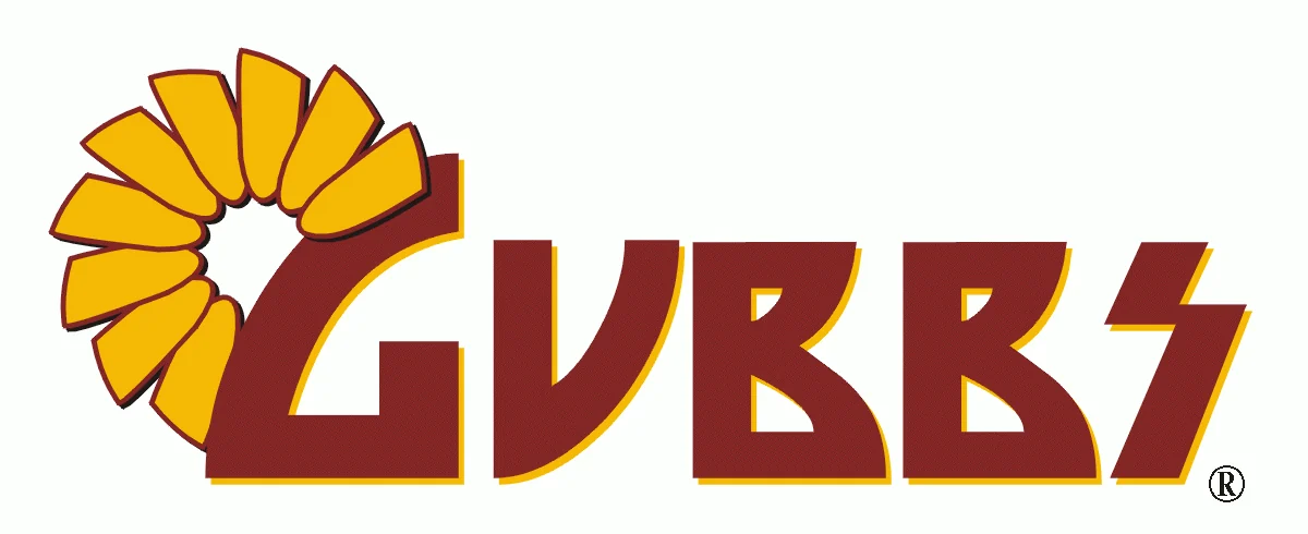 Gubbs Inc.